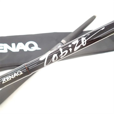 トビゾーＴＣ８３－１５０Ｇ